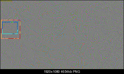 Click image for larger version

Name:	two.png
Views:	685
Size:	4.54 MB
ID:	14948