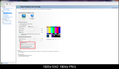 Click image for larger version

Name:	HDMI.png
Views:	383
Size:	190.3 KB
ID:	14950