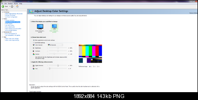 Click image for larger version

Name:	DVI.png
Views:	286
Size:	143.0 KB
ID:	14951