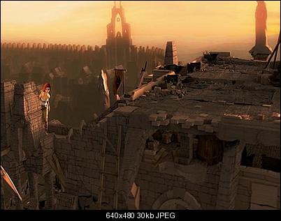 Click image for larger version

Name:	correct.jpg
Views:	366
Size:	30.5 KB
ID:	14956