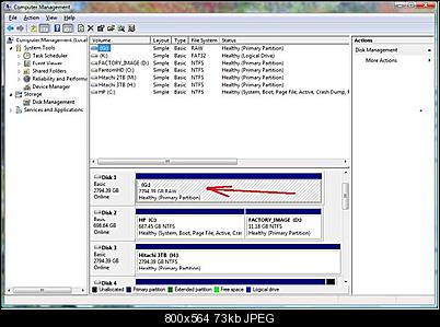 Click image for larger version

Name:	Disk Management.jpg
Views:	626
Size:	73.4 KB
ID:	14958