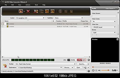 Click image for larger version

Name:	ScreenHunter_358 Dec. 03 01.15.jpg
Views:	125
Size:	198.1 KB
ID:	14960