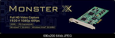 Click image for larger version

Name:	img_main.jpg
Views:	11426
Size:	63.6 KB
ID:	14968