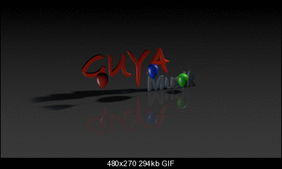 Click image for larger version

Name:	guya.gif
Views:	976
Size:	294.0 KB
ID:	14969