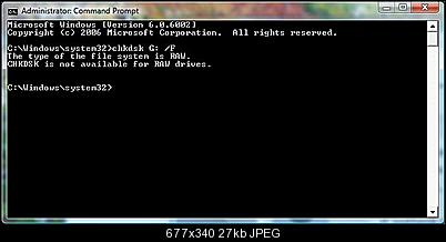 Click image for larger version

Name:	chkdsk.jpg
Views:	593
Size:	27.3 KB
ID:	14970