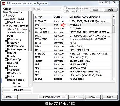 Click image for larger version

Name:	Capture.JPG
Views:	1713
Size:	87.0 KB
ID:	1498