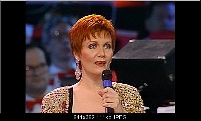 Click image for larger version

Name:	maureen HD.jpg
Views:	2653
Size:	110.8 KB
ID:	14981