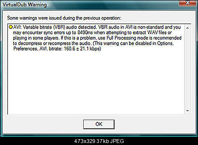 Click image for larger version

Name:	vdvd.jpg
Views:	630
Size:	36.5 KB
ID:	150