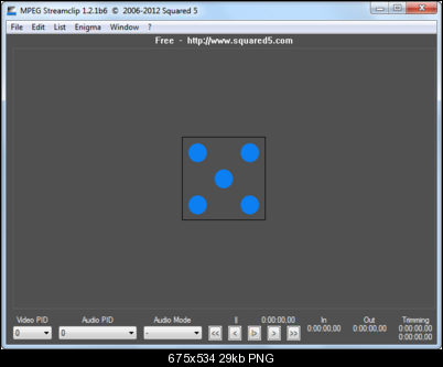Click image for larger version

Name:	MPEG STREAM CLIP SCREEN SHOT.png
Views:	1006
Size:	29.4 KB
ID:	15010