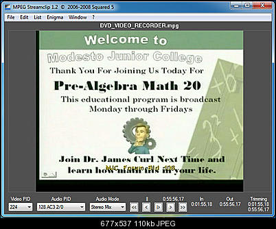 Click image for larger version

Name:	MPEG STREAMCLIP WITH A LOADED VIDEO.jpg
Views:	947
Size:	109.6 KB
ID:	15011