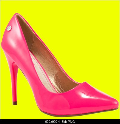 Click image for larger version

Name:	yellow.png
Views:	169
Size:	418.4 KB
ID:	15019