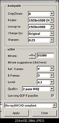 Click image for larger version

Name:	multiAVCHD_settings.jpg
Views:	571
Size:	27.9 KB
ID:	15022