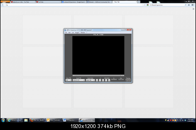 Click image for larger version

Name:	MPEGSTREAMCLIP.png
Views:	583
Size:	373.7 KB
ID:	15029