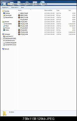 Click image for larger version

Name:	DVD FILE STRUCTURE.jpg
Views:	581
Size:	129.3 KB
ID:	15030