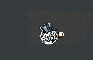 Name:  logo.png
Views: 1672
Size:  29.0 KB