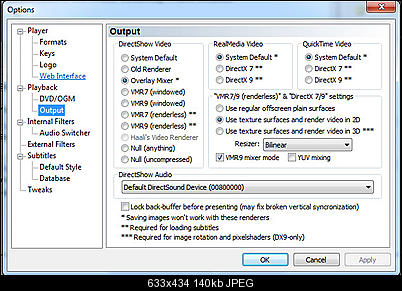 Click image for larger version

Name:	PLAYBACK OUTPUT.jpg
Views:	1031
Size:	140.2 KB
ID:	15038