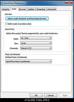 Click image for larger version

Name:	QTP AUDIO.jpg
Views:	1150
Size:	72.4 KB
ID:	15039