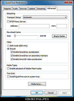 Click image for larger version

Name:	QTP ADVANCED.jpg
Views:	1184
Size:	91.4 KB
ID:	15040