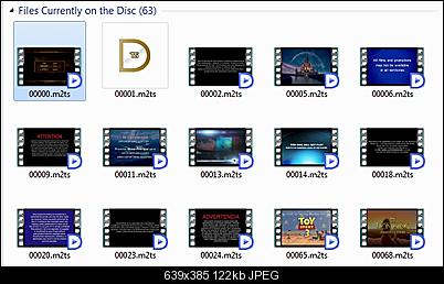 Click image for larger version

Name:	ScreenHunter_368 Dec. 06 00.21.jpg
Views:	2596
Size:	121.7 KB
ID:	15045