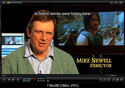 Click image for larger version

Name:	ScreenHunter_371 Dec. 06 00.24.jpg
Views:	2176
Size:	258.9 KB
ID:	15047