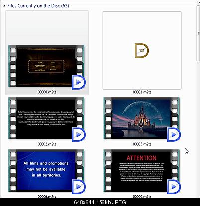 Click image for larger version

Name:	ScreenHunter_369 Dec. 06 00.21.jpg
Views:	2806
Size:	155.9 KB
ID:	15048