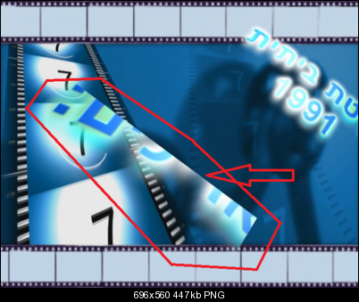 Click image for larger version

Name:	yhwkb0bjuw38k9046z6n.png
Views:	229
Size:	446.9 KB
ID:	15060