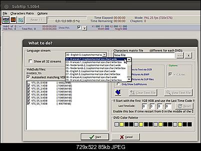 Click image for larger version

Name:	choose.jpg
Views:	255
Size:	84.8 KB
ID:	15071