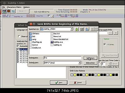 Click image for larger version

Name:	start.jpg
Views:	178
Size:	74.3 KB
ID:	15072