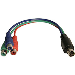 Name:  MSC-ADR-HDTVYPRPB.jpg
Views: 28994
Size:  10.8 KB