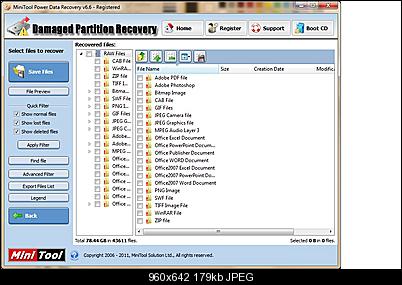 Click image for larger version

Name:	Power Data Recovery.jpg
Views:	306
Size:	179.2 KB
ID:	15175