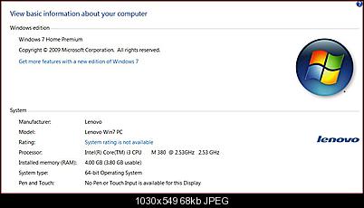 Click image for larger version

Name:	system info.JPG
Views:	159
Size:	68.0 KB
ID:	15186