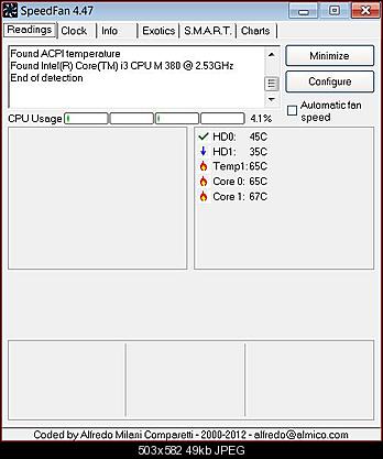 Click image for larger version

Name:	speedfan base reading.JPG
Views:	311
Size:	49.4 KB
ID:	15187