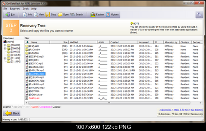 Click image for larger version

Name:	GetDataBack.png
Views:	291
Size:	121.7 KB
ID:	15190