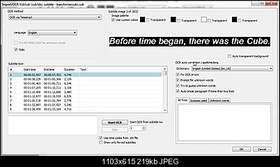 Click image for larger version

Name:	ScreenHunter_406 Dec. 14 01.23.jpg
Views:	195
Size:	219.2 KB
ID:	15194