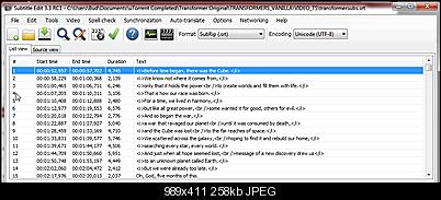 Click image for larger version

Name:	ScreenHunter_407 Dec. 14 01.30.jpg
Views:	191
Size:	258.1 KB
ID:	15195
