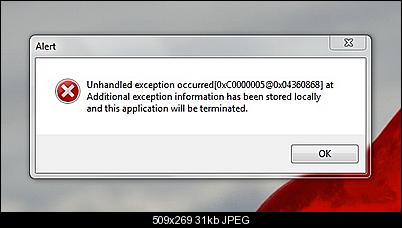 Click image for larger version

Name:	poterror.jpg
Views:	968
Size:	31.0 KB
ID:	15211