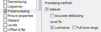 Name:  luminance.png
Views: 1931
Size:  6.5 KB