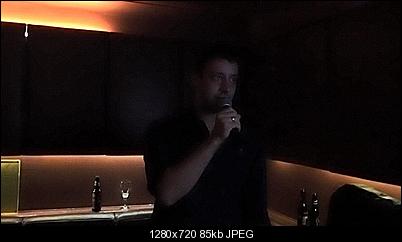 Click image for larger version

Name:	P9030037.AVI_snapshot_02.17_[2012.12.16_16.46.42].jpg
Views:	698
Size:	85.3 KB
ID:	15224