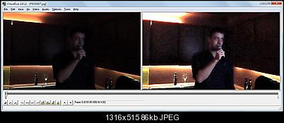 Click image for larger version

Name:	levels.jpg
Views:	602
Size:	85.7 KB
ID:	15225
