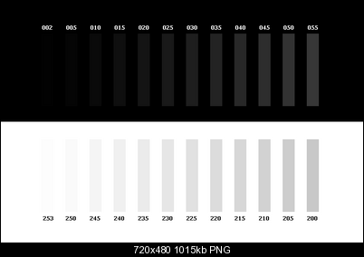Click image for larger version

Name:	grayblocks6.png
Views:	1744
Size:	1,014.7 KB
ID:	15234