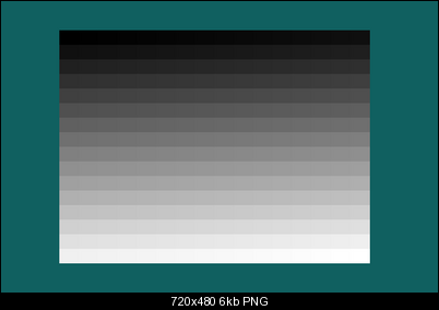 Click image for larger version

Name:	blocks720x480.png
Views:	1616
Size:	5.6 KB
ID:	15235