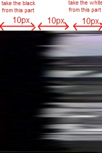 Name:  035352.jpg
Views: 1682
Size:  35.1 KB