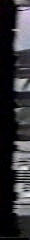 Name:  03535.jpg
Views: 1974
Size:  6.3 KB
