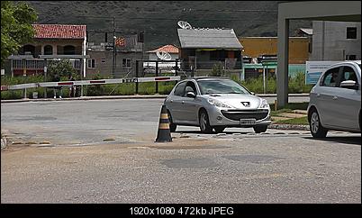 Click image for larger version

Name:	mctd.jpg
Views:	180
Size:	471.5 KB
ID:	15252