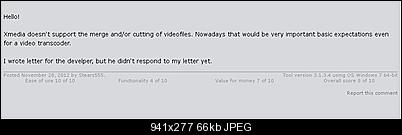 Click image for larger version

Name:	hypocrite.jpg
Views:	1886
Size:	66.4 KB
ID:	15258