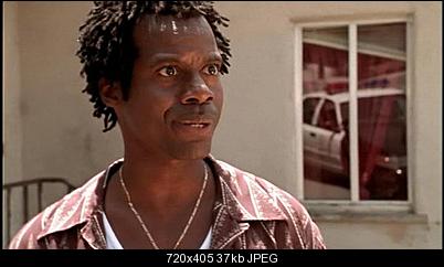 Click image for larger version

Name:	0101 Pilot.mkv_snapshot_23.26_[2012.12.19_19.12.50].jpg
Views:	905
Size:	36.7 KB
ID:	15261