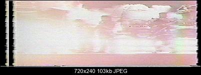 Click image for larger version

Name:	adjustedge.jpg
Views:	1071
Size:	103.2 KB
ID:	1528