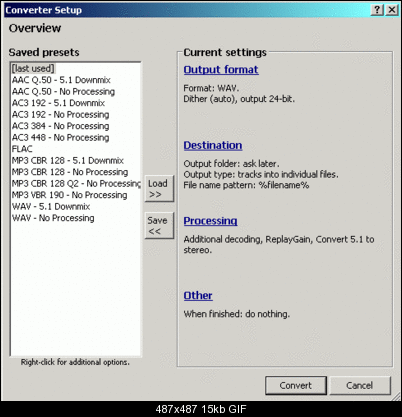 Click image for larger version

Name:	Clipboard01.gif
Views:	4181
Size:	14.5 KB
ID:	15286