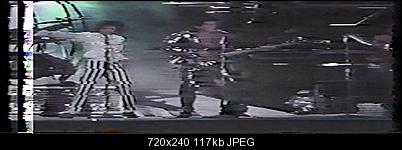 Click image for larger version

Name:	adjustedge2.jpg
Views:	923
Size:	117.3 KB
ID:	1530