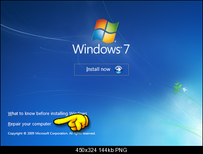 Click image for larger version

Name:	windows-7Rp.png
Views:	2003
Size:	143.7 KB
ID:	15302